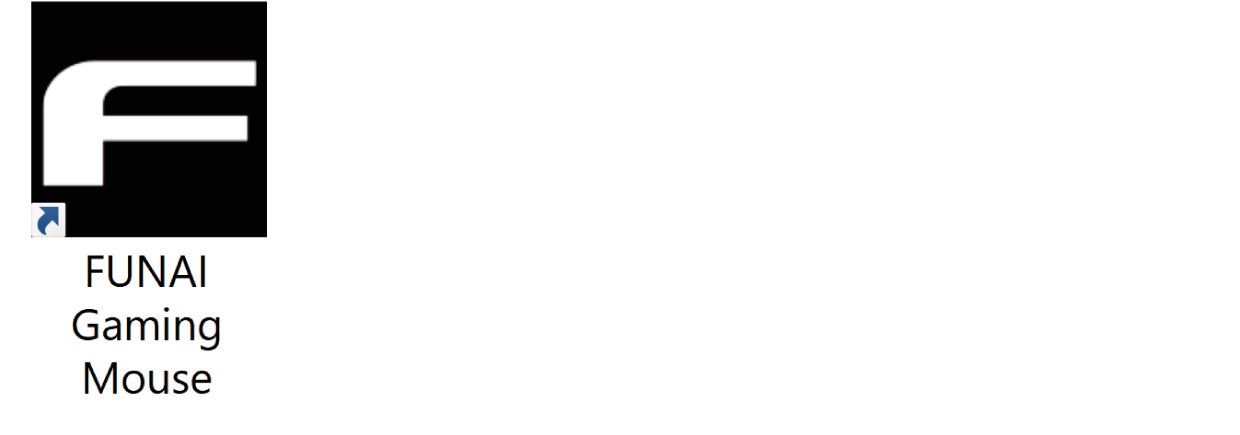 Mouse icon